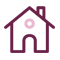 address