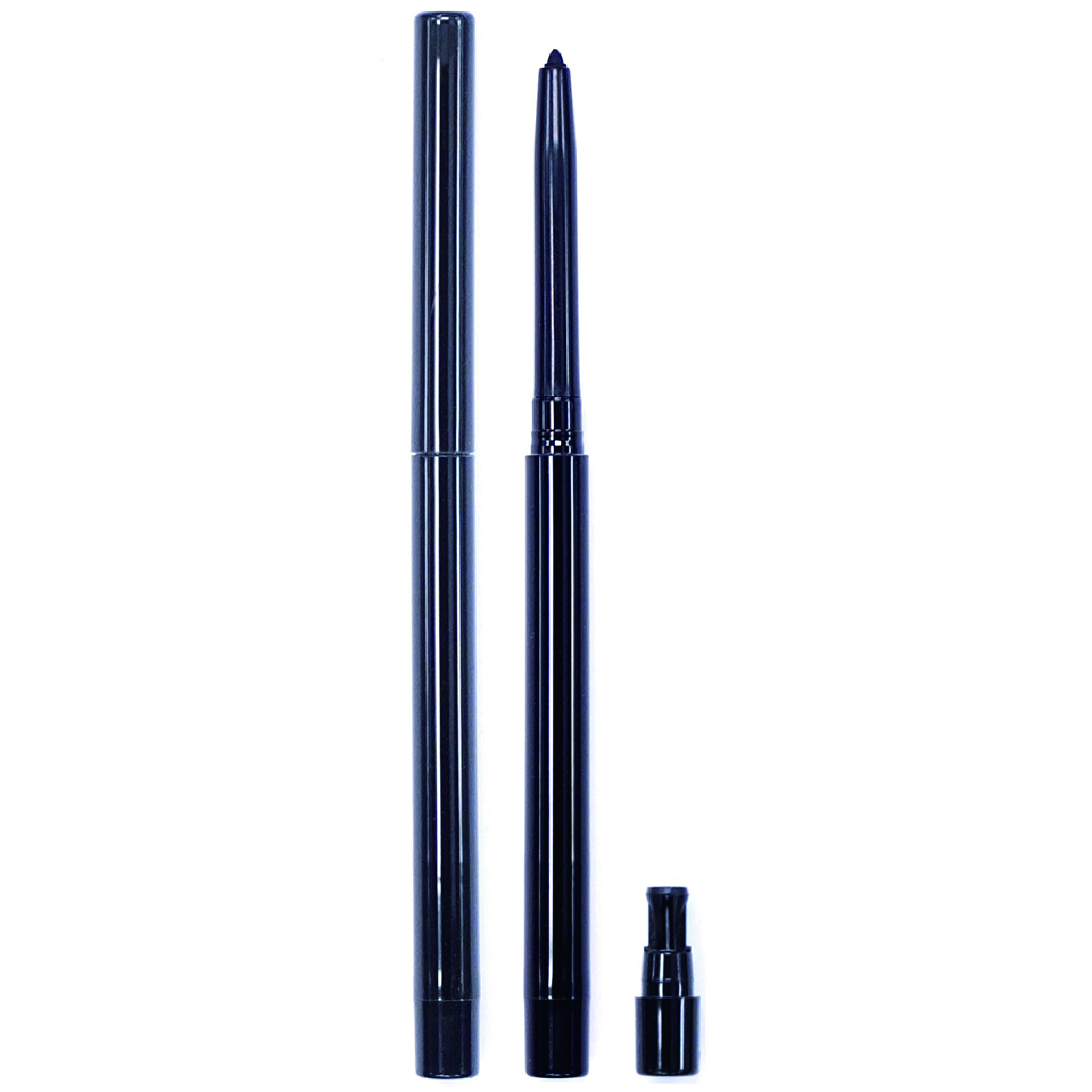 Dior clearance gel eyeliner